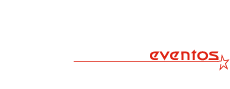 Matias Sigalat Eventos